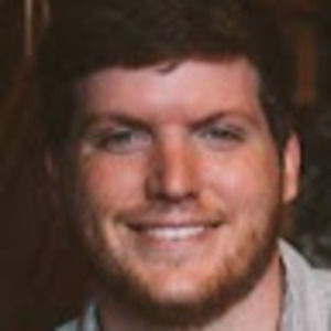 Meet your Posher, Adam